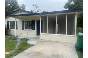 4306 W La Salle St, TAMPA