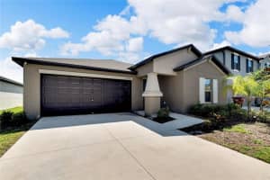 3508 Coastal Dusk Dr, PLANT CITY
