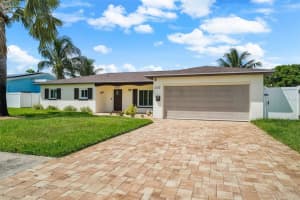 537 Dolphin Ave Se, ST PETERSBURG