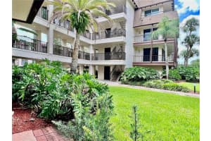 3035 Countryside Blvd #14b, CLEARWATER