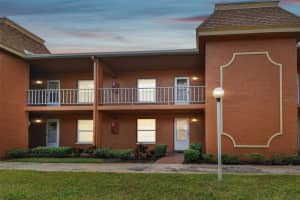12760 Indian Rocks Rd #910, LARGO 12760 Indian Rocks Rd #910, LARGO