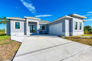 15154 Appleton Blvd, PORT CHARLOTTE