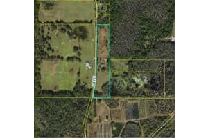 14891 Cr 757, WEBSTER