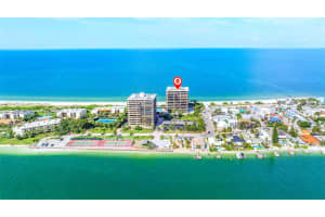 7650 Bayshore Dr #1005, TREASURE ISLAND