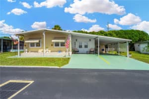 7048 El Meyers St, ZEPHYRHILLS