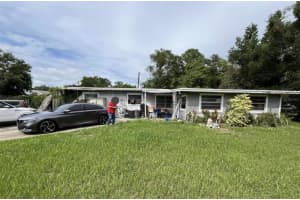 101 Gerry Dr, ALTAMONTE SPRINGS