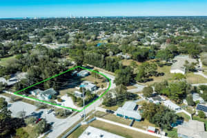 1478 Alternate Keene Rd, LARGO