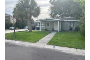 120 S San Remo Ave, CLEARWATER