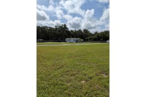 17189 Pasco Acres Dr, SPRING HILL