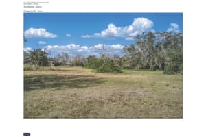 406 E Citico St, AVON PARK