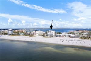 4950 Gulf Blvd #104, ST PETE BEACH