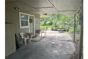 1874 Douglas Ave, CLEARWATER