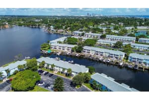 5144 Salmon Dr Se #a, ST PETERSBURG