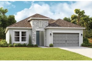 11963 Richmond Trl, PARRISH