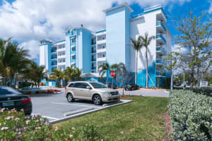 202 Ivory Coral Ln #507, MERRITT ISLAND