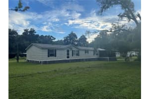11223 Sligh Ave, SEFFNER