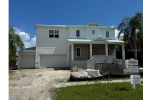 610 Ontario Ave, TAMPA