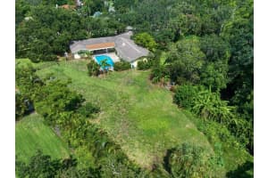 1861 Saddle Hill Rd S, DUNEDIN