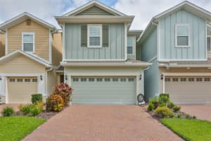 6378 Camino Dr, APOLLO BEACH 6378 Camino Dr, APOLLO BEACH