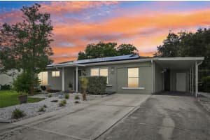 2419 Roxbury Cir, NORTH PORT 2419 Roxbury Cir, NORTH PORT