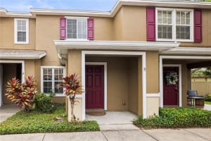 2553 Harn Blvd #5, CLEARWATER 2553 Harn Blvd #5, CLEARWATER