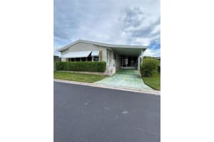 12501 Ulmerton Rd #131, LARGO 12501 Ulmerton Rd #131, LARGO