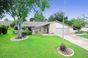 1889 Seclusion Dr, PORT ORANGE