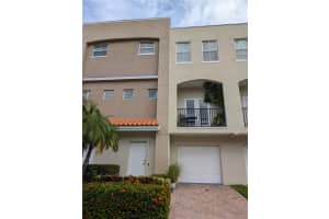 541 101st Ave N #541, ST PETERSBURG