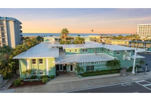 11730 Gulf Blvd #12, ST PETERSBURG