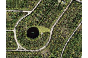 27172 Dubonet Dr, PUNTA GORDA