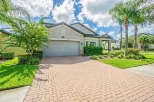 19501 Sea Myrtle Way, TAMPA