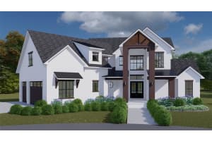 8100 Spring Forest Ln, WESLEY CHAPEL