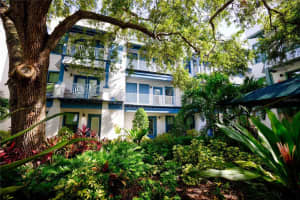 946 Highland Ave #32, DUNEDIN