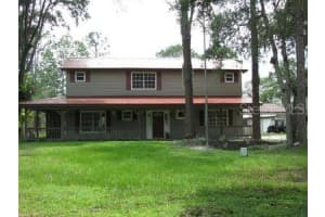 8945 Overlook Dr, WESLEY CHAPEL