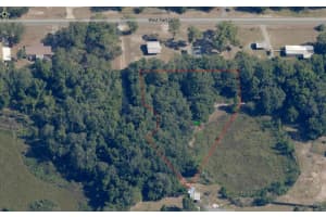 6606 S Buchen Pt, HOMOSASSA
