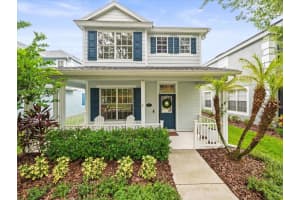 10706 Sierra Vista Pl, TAMPA