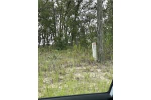 932 W Ludlum St, DUNNELLON