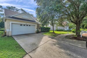 16110 Stags Leap Dr, LUTZ