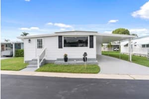 10512 Palm Dr #2, LARGO 10512 Palm Dr #2, LARGO