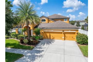 11702 Gilmerton Dr, RIVERVIEW