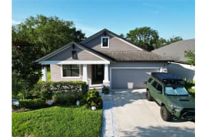 106 Elina Sky Dr, SEFFNER 106 Elina Sky Dr, SEFFNER