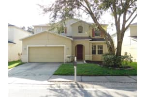 10605 Marsanne Pl, RIVERVIEW 10605 Marsanne Pl, RIVERVIEW