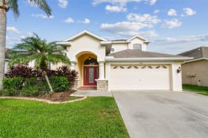 4411 Hawksley Pl, WESLEY CHAPEL