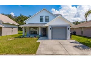 10209 Summerview Cir, RIVERVIEW 10209 Summerview Cir, RIVERVIEW