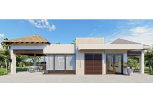 5514 Laguna Caribe Cir #108, FORT MYERS