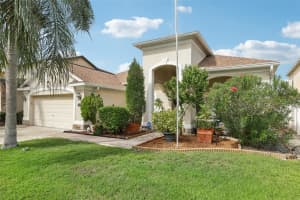 1312 Misty Valley Dr, BRANDON