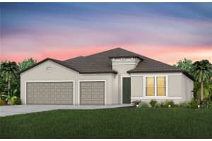 4457 Sw 84th Street Rd, OCALA