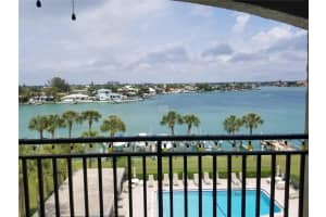 9815 Harrell Ave #502, TREASURE ISLAND
