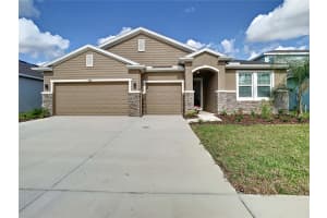 3786 Autumn Amber Dr, SPRING HILL