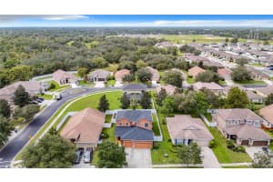 3640 Beaumont Loop, SPRING HILL